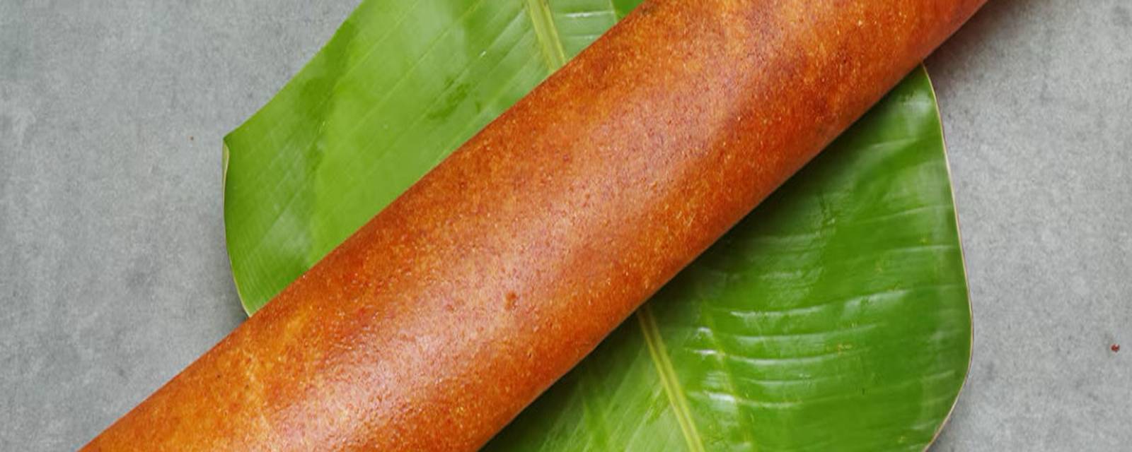 Udupi Upahara cover